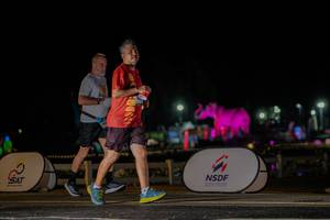 BIB: 
                            <button type="button" onclick="openModal(26548247)" class="btn btn-primary btn-sm float-right btn-popup" data-toggle="modal" data-target=".modal-high-quality">
                        <i class="fas fa-shopping-cart"></i> Add to Cart
                    </button>
                                            <button type="button" onclick="isThisMe(26548247, true)" class="btn btn-success btn-sm float-right btn-popup btn-isme hidden" data-toggle="tooltip" data-placement="bottom" title="นี่คือรูปของคุณใช่ไหม คลิกที่นี่เพื่อเอาเข้าอัลบั้ม">
                        <i class="fas fa-plus"></i> Add to album
                    </button>
                    <button type="button" onclick="isThisMe(26548247, false)" class="btn btn-warning btn-sm float-right btn-popup btn-isnotme hidden">
                        <i class="fas fa-ban"></i> Remove from album
                    </button>